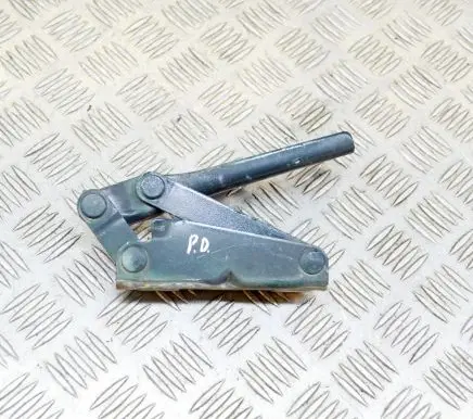 Dodge Stealth Engine bonnet/hood hinges