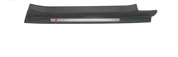 Audi TT TTS Mk2 Front sill trim cover 8J0853492E
