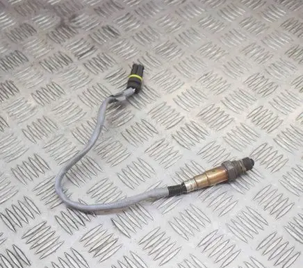 BMW 5 F10 F11 Lambda probe sensor 0258006792 7539137
