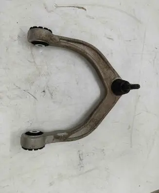 Volvo XC60 Front upper control arm/wishbone 32395242 31360630 32424507