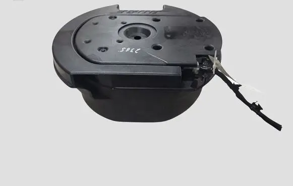 Nissan Murano Z50 Subwoofer speaker 28710CA10B