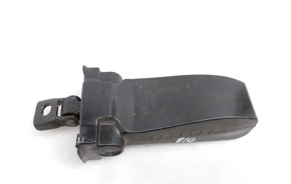 Skoda Octavia Mk3 (5E) Rear door check strap stopper 5E0839267A