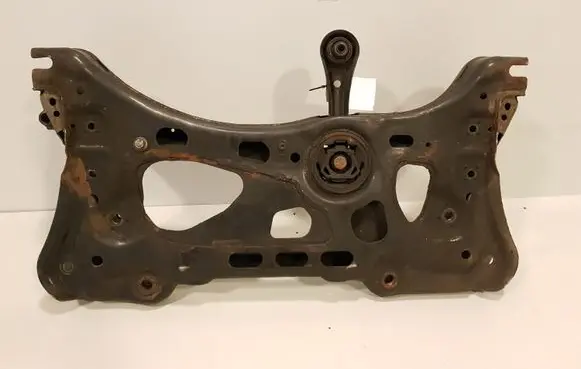 Skoda Octavia Mk3 (5E) Front subframe