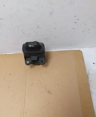 Volvo S60 Immobiliser reader (aerial) 30791678