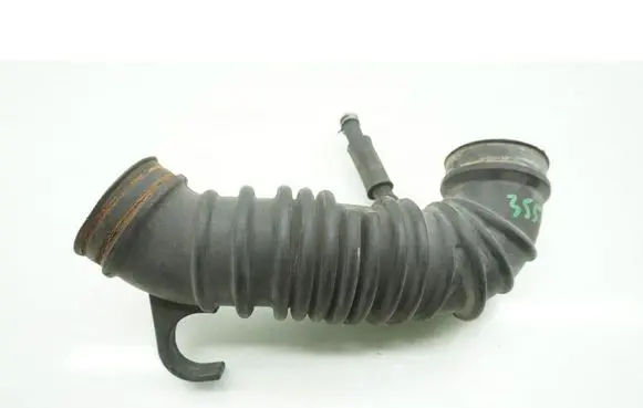 Mitsubishi Outlander Air intake hose/pipe 1505A660