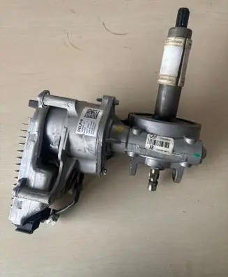 Opel Meriva A Electric power steering pump 26095564 85A700000916 A327700404