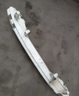 Renault Clio V Rear bumper cross member 850902064R
