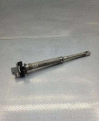 BMW 6 F12 F13 Steering column universal joint 6776109