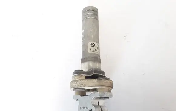 BMW 5 F10 F11 Prop shaft universal joint 6778135