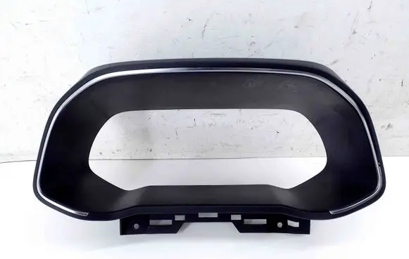Renault Zoe Dashboard trim 682404364R