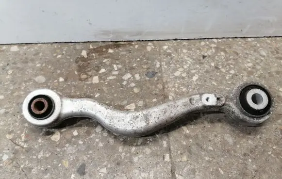 Lexus GS 250 350 300H 450H Rear upper control arm/wishbone