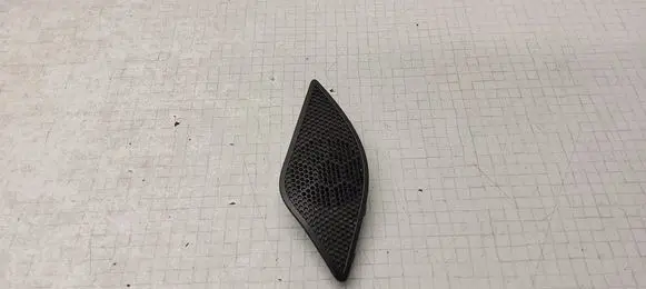 Opel Zafira B Front door high frequency speaker 13236020 13163899 900475480001