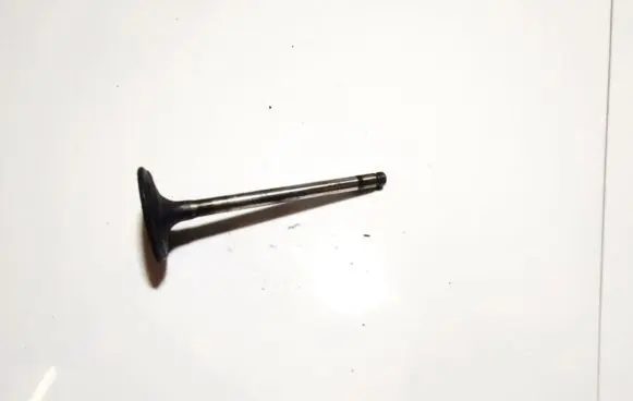 Opel Astra F Valve 