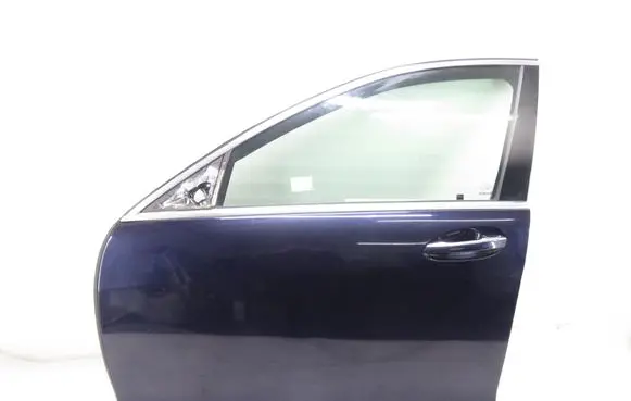 Mercedes-Benz S W221 Front door 
