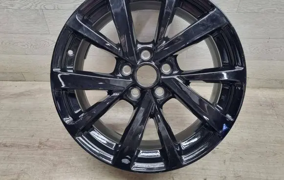 Mazda MX-30 R18 alloy rim BP70845