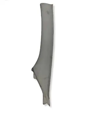 Toyota Avensis T250 (A) pillar trim 6221205020