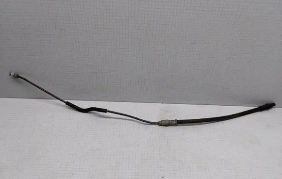 Opel Astra H Clutch pipe/line 05000613