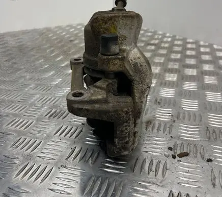Volvo V70 Front brake caliper 9209723