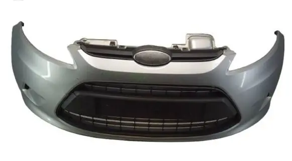 Ford Fiesta Front bumper