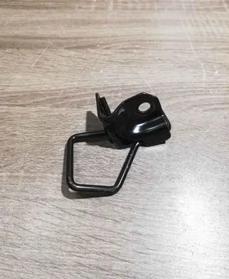 Mercedes-Benz E W211 Other trunk/boot trim element A2136181900