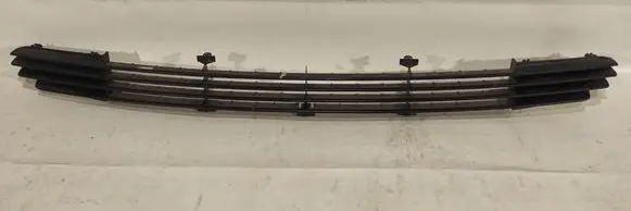 Ford Fiesta Front bumper lower grill 96FB17B968AA