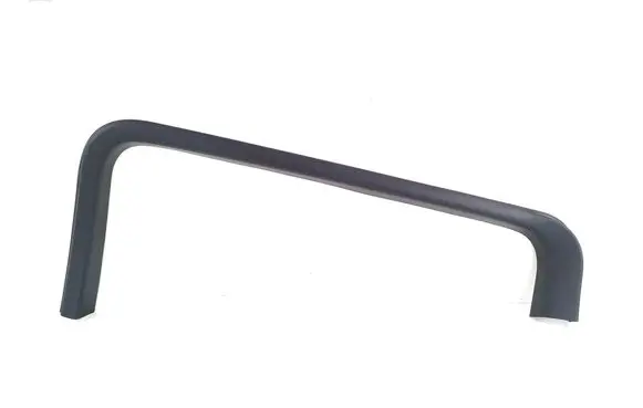 Mercedes-Benz Vito Viano W447 Sliding door trim A4477375100