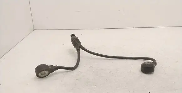BMW 3 E46 Detonation knock sensor 1435485