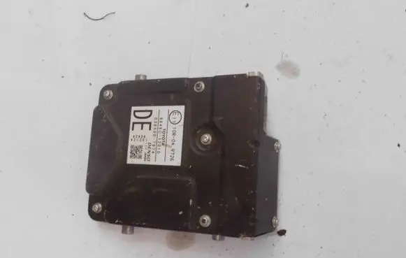 Toyota Corolla E210 E21 Windshield/windscreen camera 10R049726 0365007974 8646012010