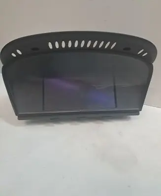 Screen/display/small screen