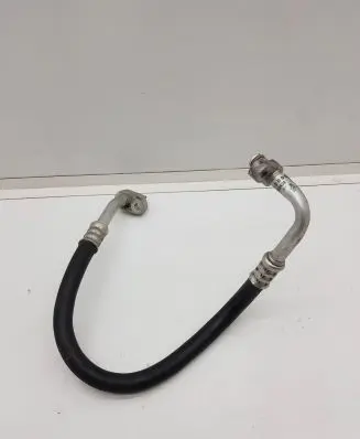 Infiniti Q30 Air conditioning (A/C) pipe/hose 924905DA3A 012016