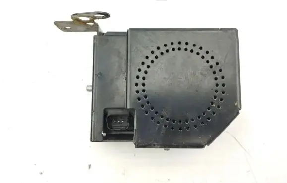 Land Rover Range Rover Sport L320 Alarm system siren YWK500060