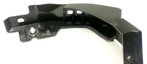 Suzuki Jimny Gearbox mount 71820-78R01
