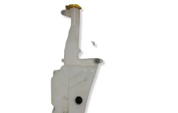 Jeep Cherokee Windshield washer fluid reservoir/tank 68286794AC 209794C