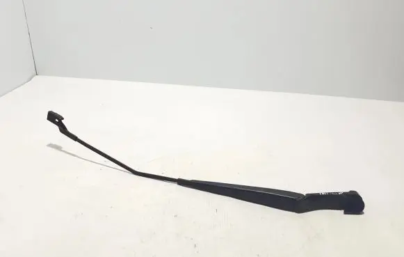 Nissan Pulsar Front wiper blade arm 288864MA0A