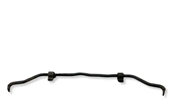 Peugeot 3008 II Front anti-roll bar/sway bar 9812361680