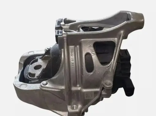 Audi A4 S4 B9 Engine mount bracket 4M0199372FH