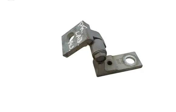 Opel Combo D Front door upper hinge ES03