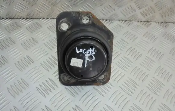 Chevrolet Lacetti Engine mount vacuum valve 