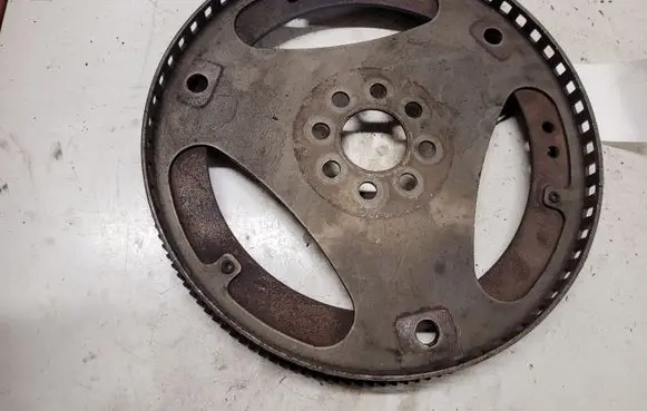 Audi A6 S6 C5 4B Flywheel