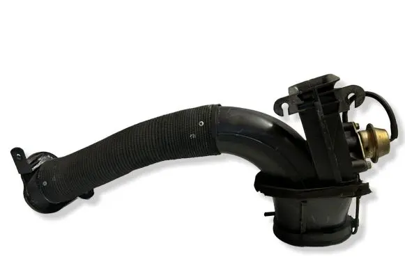 Mazda RX8 Air intake duct part N3H3132002