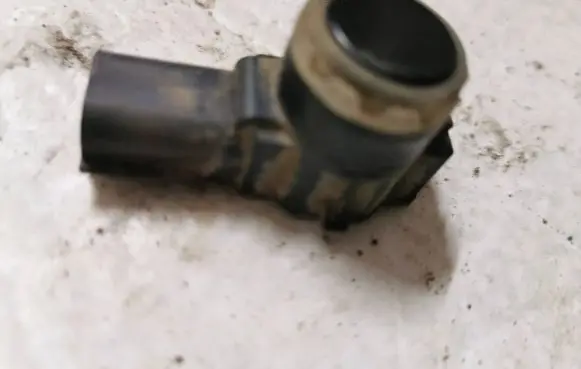 Opel Insignia B Parking PDC sensor 42505065 0263043217 04386F