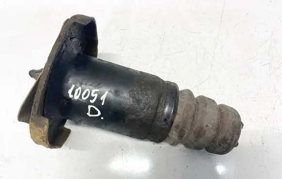 Volvo XC60 Front coil spring rubber mount 8g915k570maa