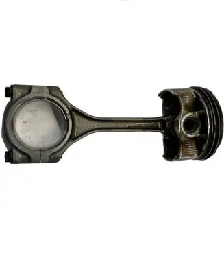 Toyota Corolla E210 E21 Piston 24050