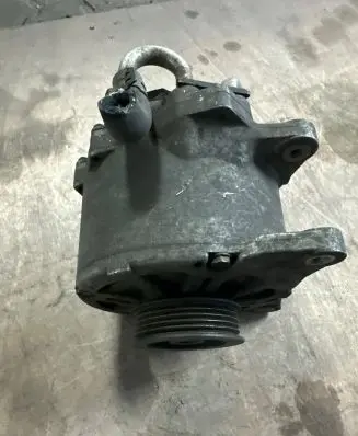 Audi A8 S8 D2 4D Generator/alternator 079903015E LR1190926