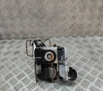 Dodge Durango I ABS Pump 52010390AB P52010390AB
