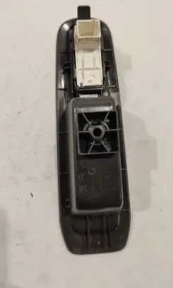 Peugeot 308 Electric window control switch 99859798 96762292ZD