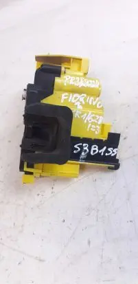Fiat Fiorino Sliding door lock 1365304080