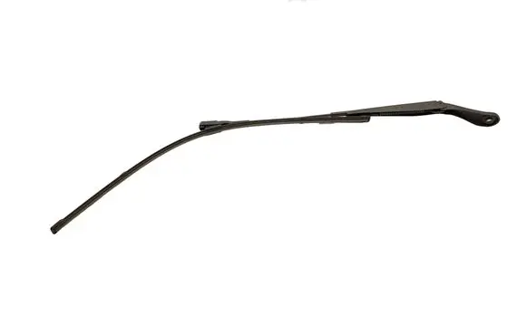Mercedes-Benz Vito Viano W447 Front wiper blade arm A4478200000