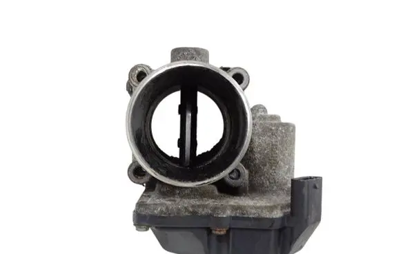 KIA Ceed Throttle valve 351002A900