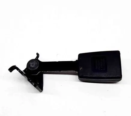 BMW i3 Rear seatbelt buckle 34149904A 34149902A